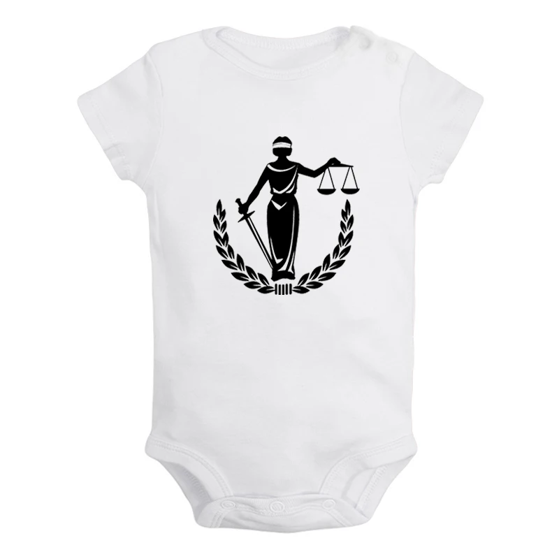 Боди для новорожденных с принтом Созвездие Таурус Libra козерн Gemini тату |