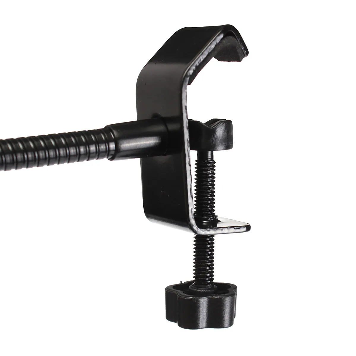 Двухслойный Студийный микрофон фильтр Ветрозащитная маска голеностопное