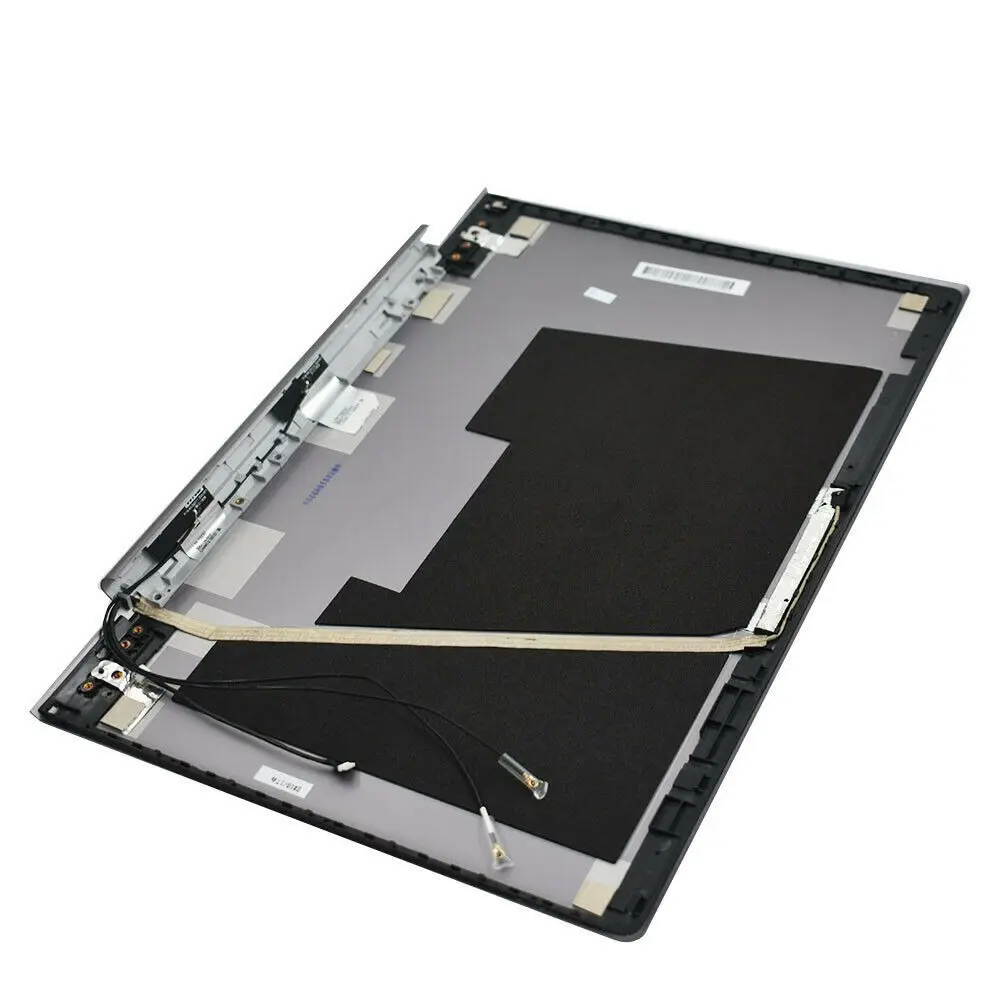 GZEELE новая ЖК задняя крышка Крышка 3CLZ9LCLV00 90203118 для lenovo IdeaPad U430T U430 Touch сенсорная