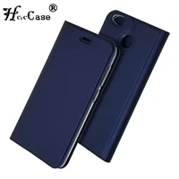 for xiaomi redmi 4x case soft pu stand book cover card slot wallet leather flip case for xiaomi redmi 4x 4 x case coque 5 0