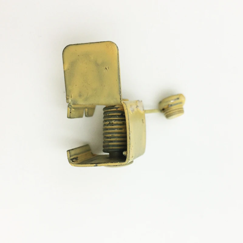 1 шт. взрывной светильник лампа крупным планом магический трюк созданный Yigal Mesika