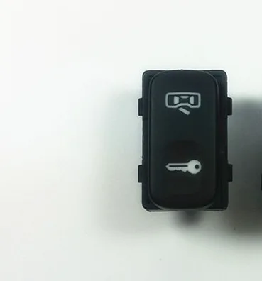 

Кнопка переключения дверного замка для VW SKODA Octavia 1Z0 962 125 1ZD962125