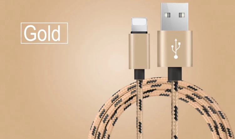 Type c/8Pin/Micro USB кабель для Iphone X 8 7 зарядное устройство для мобильного телефона кабель USB для samsung s9 s8 Oneplus Быстрая зарядка кабель