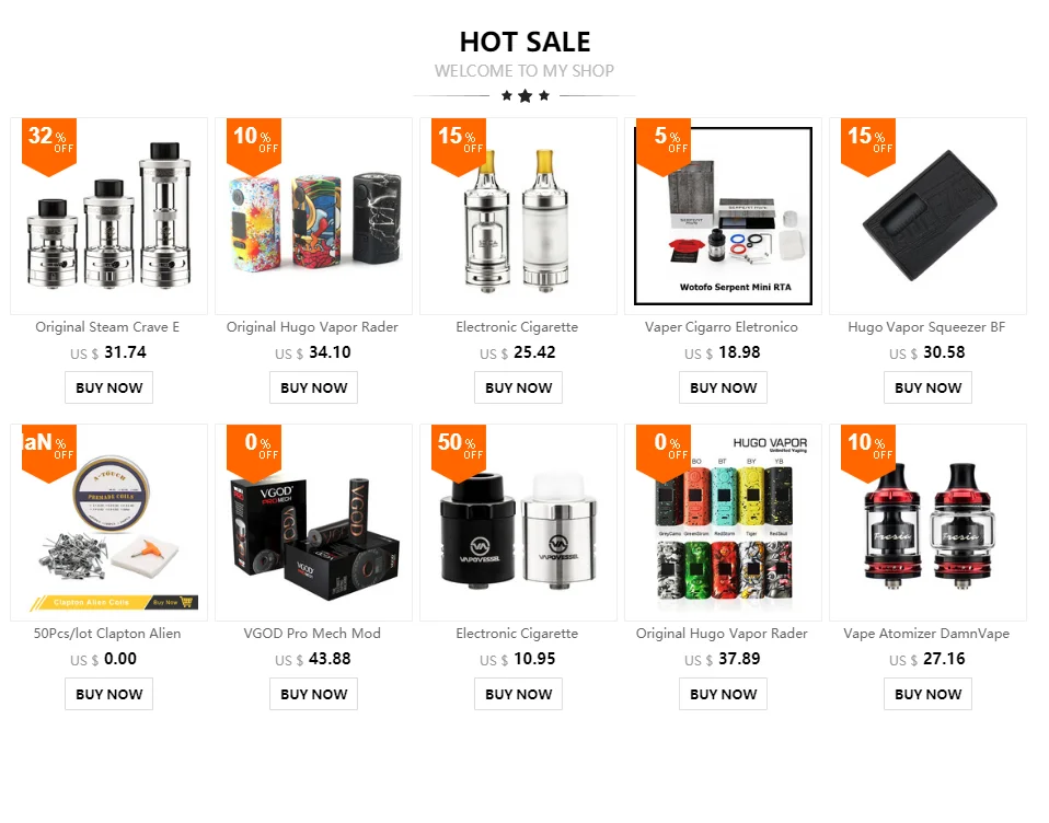 Атомайзеры для электронных сигарет vapovessel xrocket BF rda резервуар 2 мл стеклянная трубка с полимерными капельными наконечниками костюм с двойными катушками VS goon 528