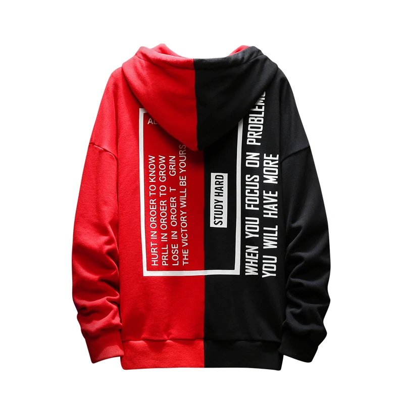 Человек 2018 новая модель корейской тенденция Для досуга личности Разделение