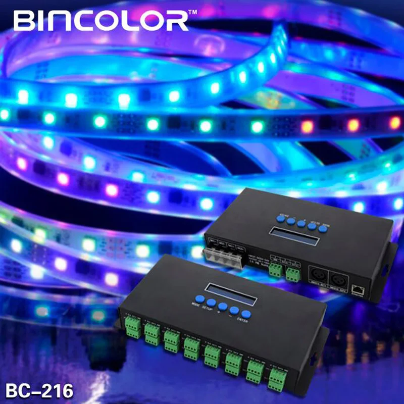 RGBW 5 V. Лента RGB DMX. DMX/SPI модули. DMX-SPI контроллер для светодиодки.