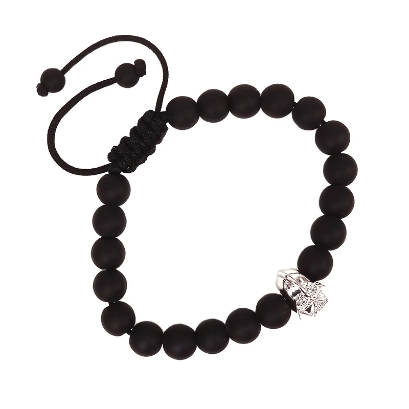 2020 супер герой ювелирные изделия Шарм Мужские Звездные войны Дарт Вейдер и