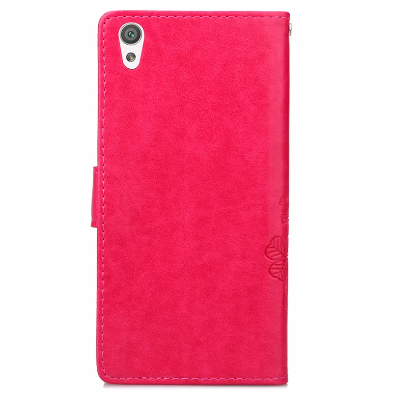 Флип чехол для SONY Xperia X кожаный мобильного телефона periaX F5121 F5122 F 5121 5122 Мягкий