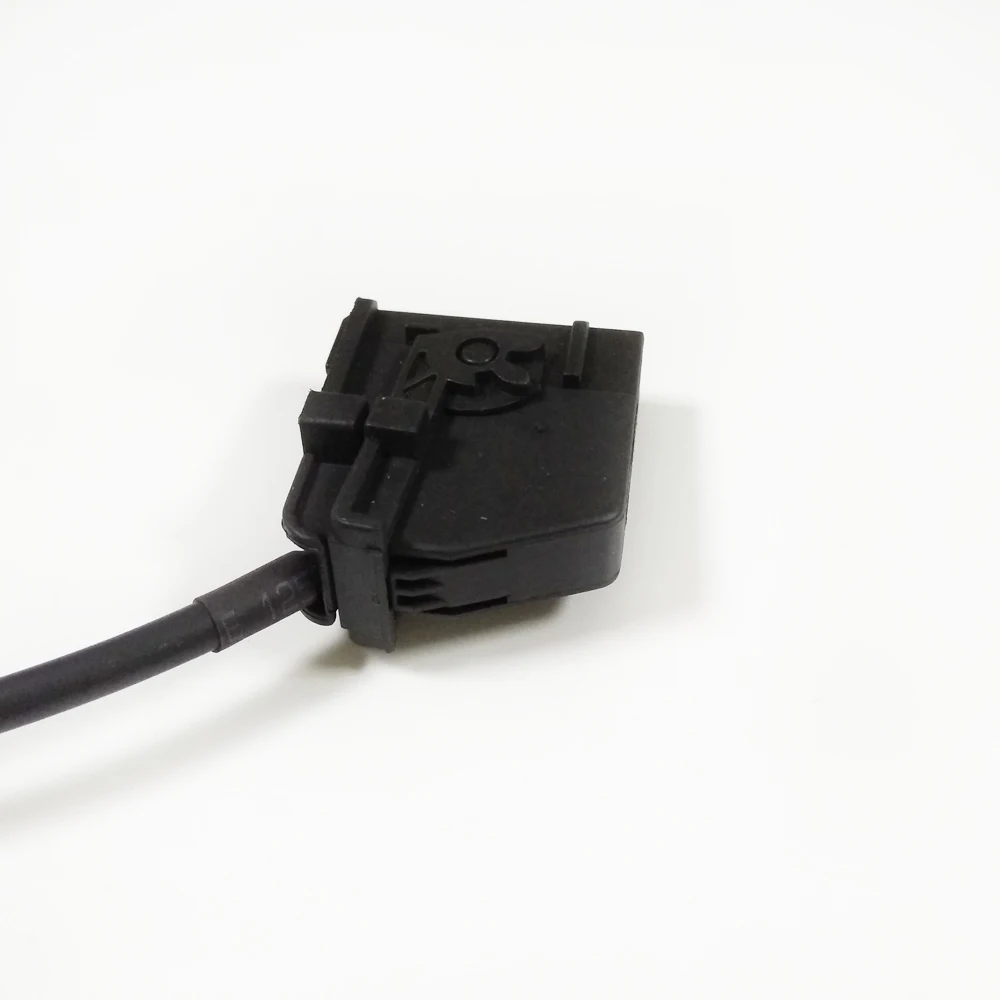 Аудио Кабель адаптер для Volkswagen Skoda Passat Golf V MFD RNS2 3 5 мм MP3 Aux|aux cable adapter|mp3 auxaux mp3 adapter |