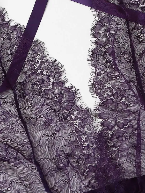 US Sexy Lingerie Women Backless Nightwear Underwear Sleepwear Babydoll | Тематическая одежда и униформа