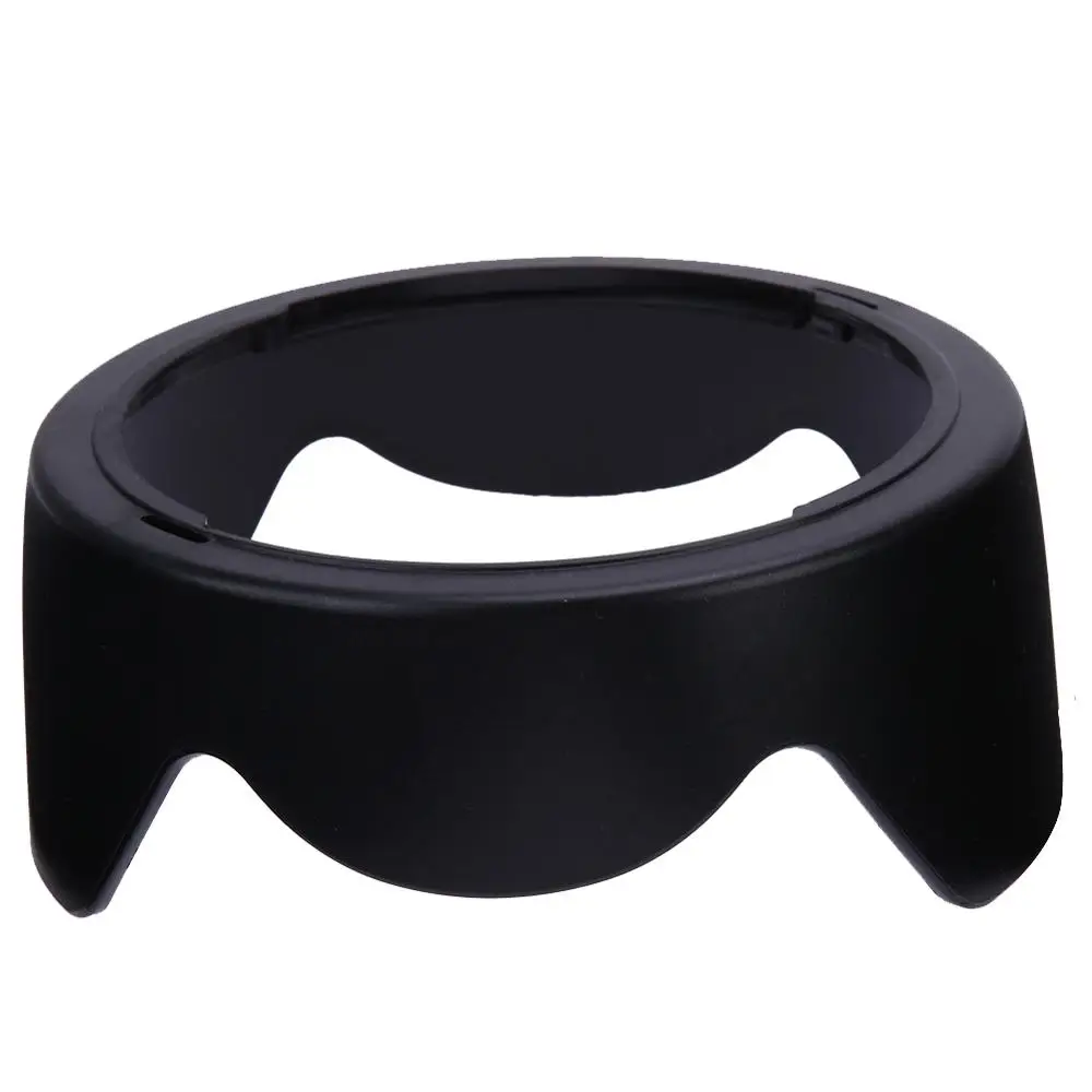 Бленда объектива в форме цветка для камеры EW-83H бленда 77 мм Canon EF24-105mmF4L IS USM |