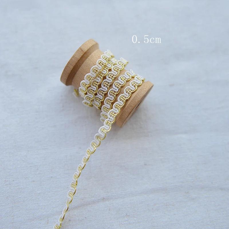 2018 hot sale Ribbon lace manual diy accessories fabric garment f998all post free | Дом и сад
