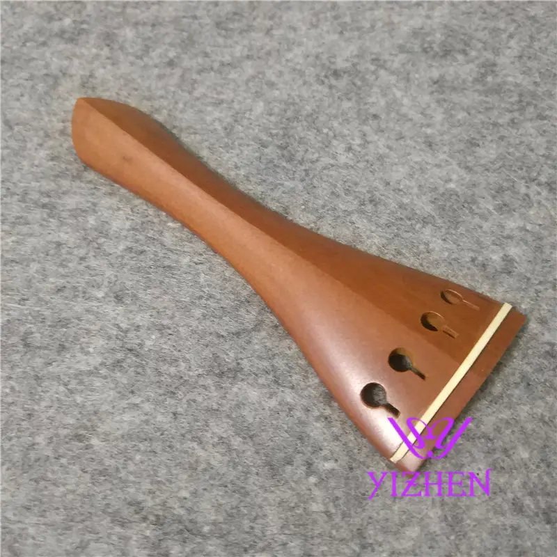 10 компл. Скрипка ююба части задняя часть 4/4 скрипка |