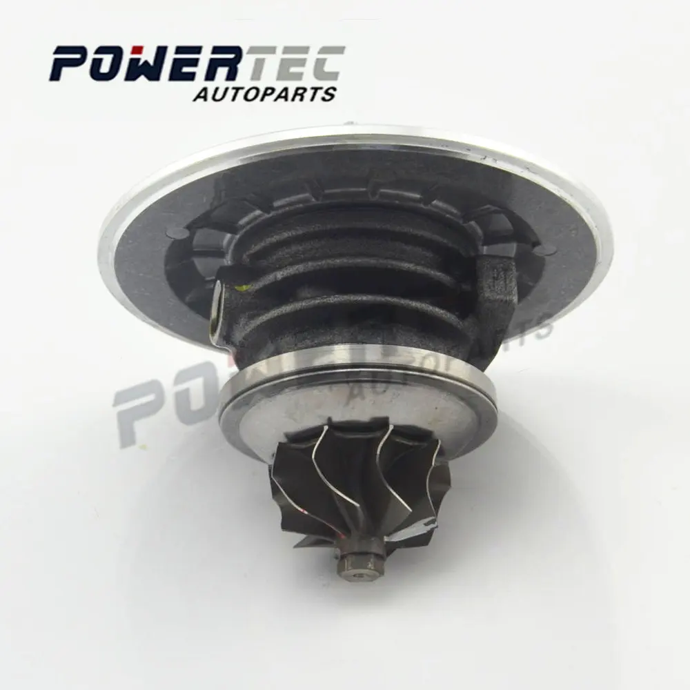 99460981 New For Fiat Ducato Ii / Renault Master Ii 2.8 Td 8140.43 / S9w700 702