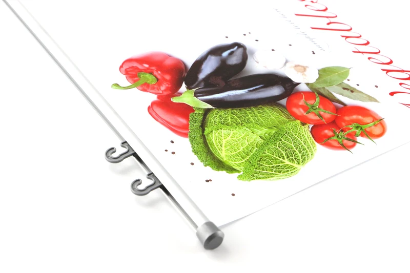 Паитинг зажим полосы продвижение Реклама вешалка для плакатов лента потолок