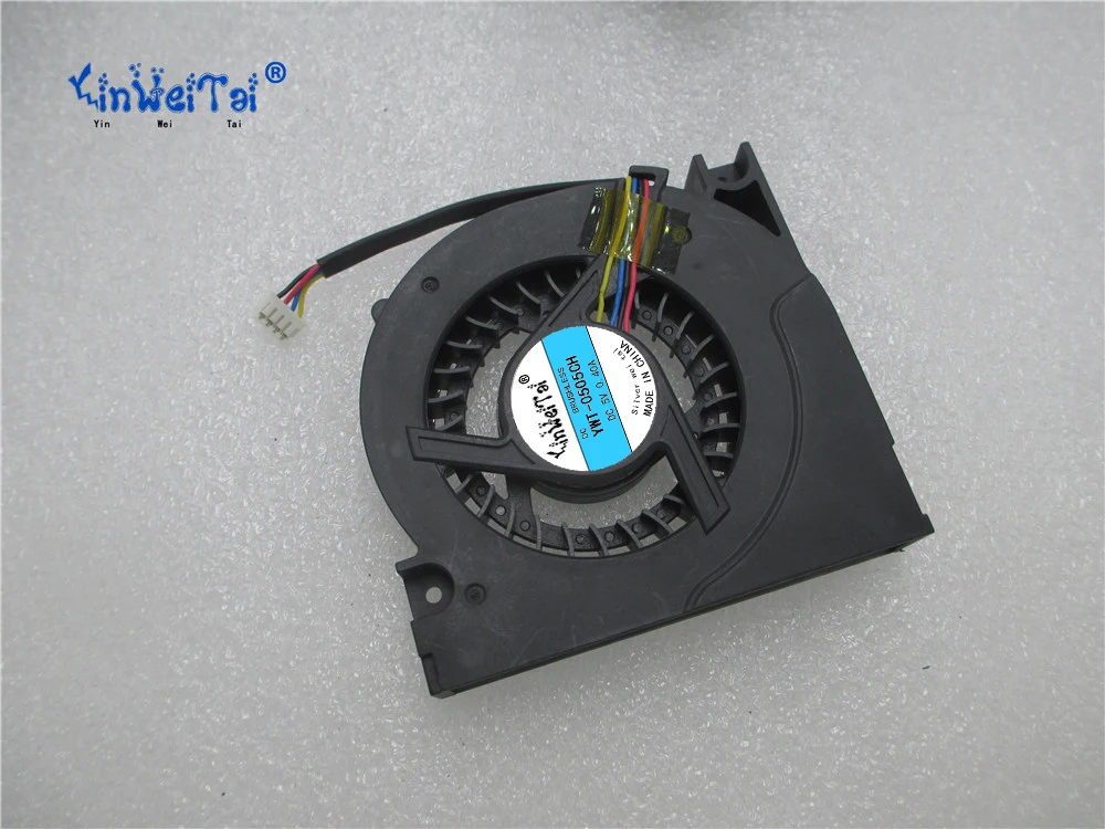 Бесплатная доставка Новый для ASUS F5VL F5C F5V F5R F5M F5GL F5N F5RL F5SL X50 A9T A94 X51 X53 X50Q X50Z X50M F5