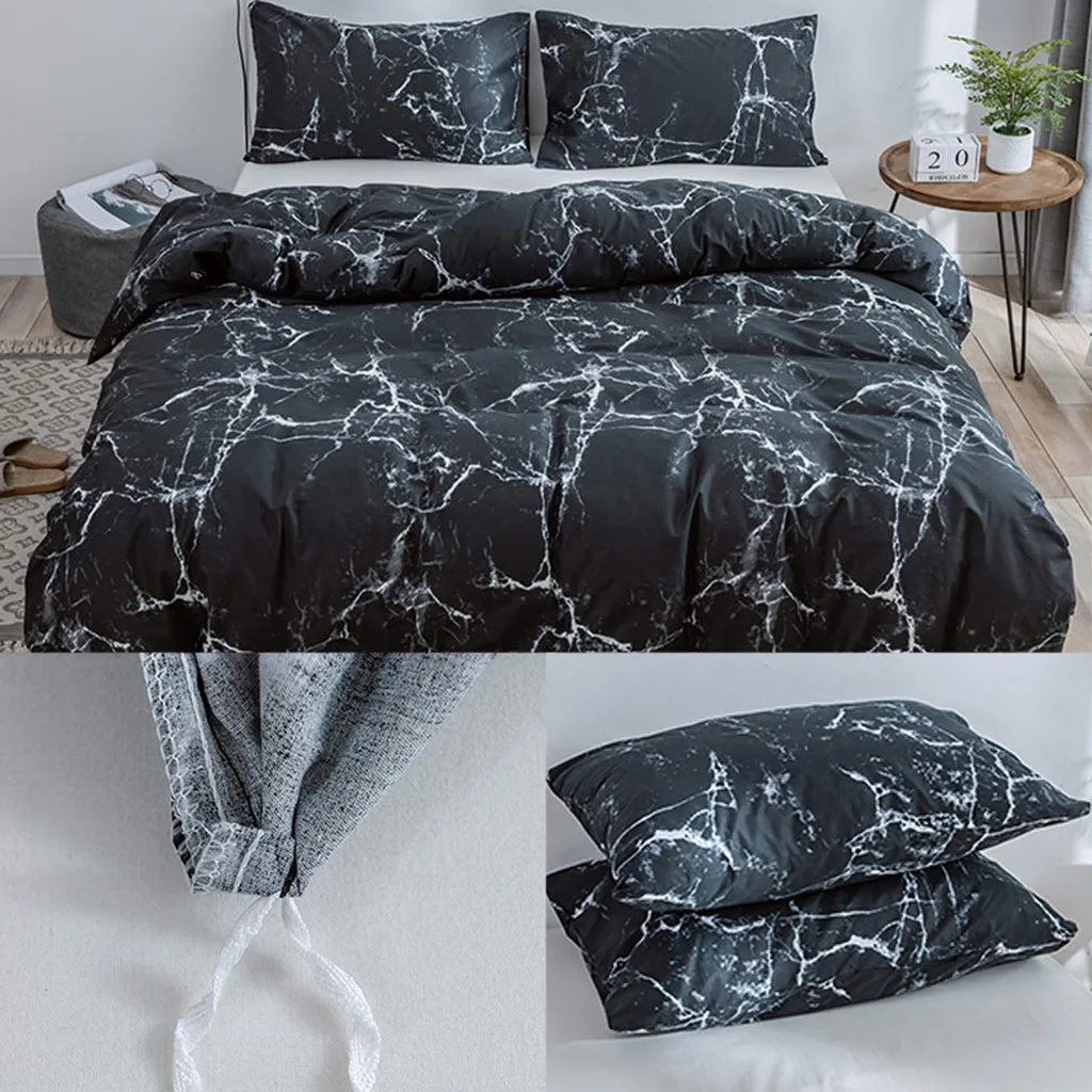Gacsidy Store 260 × 230 постельных принадлежностей постельное белье постельные