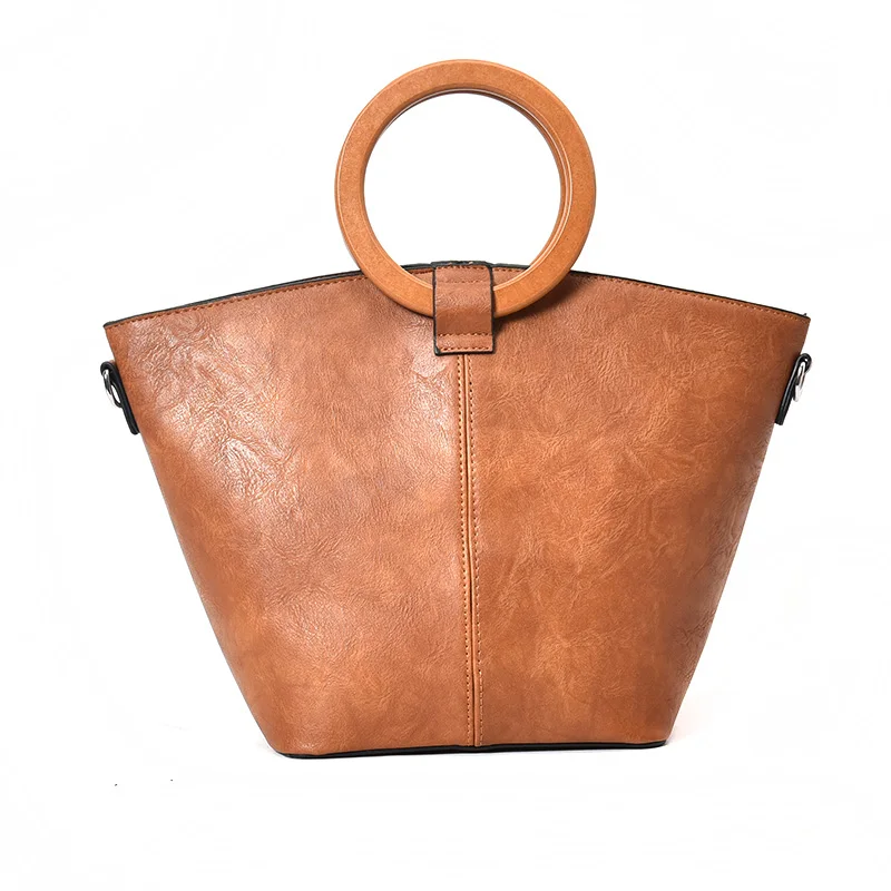 Для женщин Курьерские сумки Мода 2017 г. Малый В виде ракушки Форма Сумки на плечо