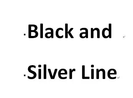 Black Silver Thread 8 шт. микрофибра кожа межкомнатные двери панель+ подлокотник Крышка для Honda Civic 9th 2012 13 14 AAB027 - Название цвета: Black Silver Thread