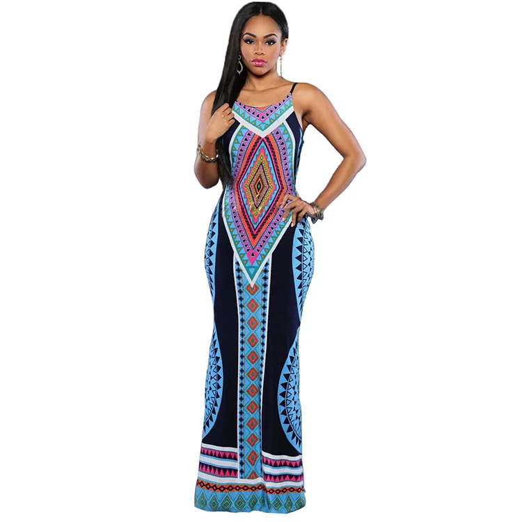 2018 Длинное Платье Vestidos De Fiesta полиэстер Сексуальная и клуб-Line Новая пикантная