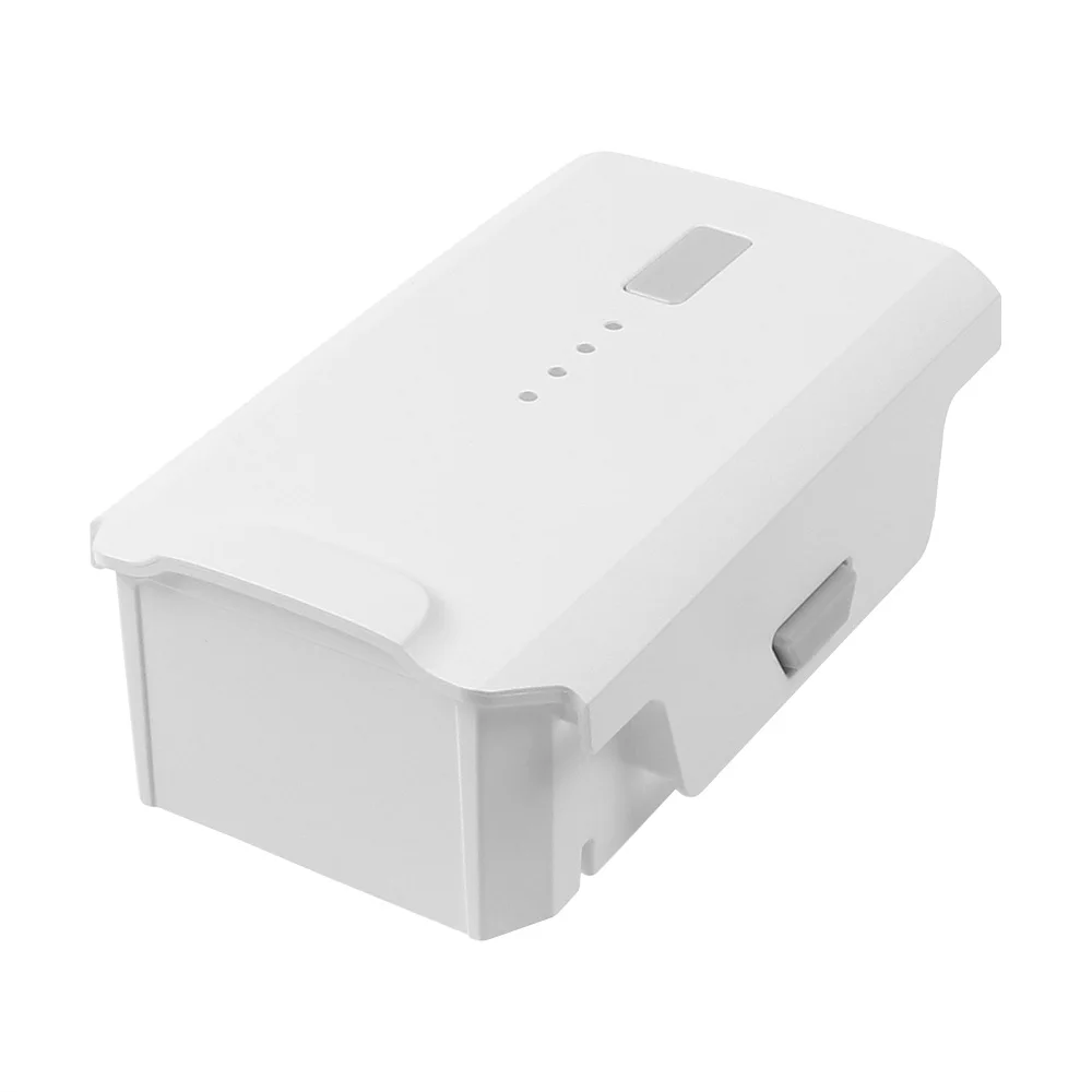 Оригинал для FIMI X8 SE Аккумулятор беспилотника аккумулятор 11 4 v 4500mAh запасные части