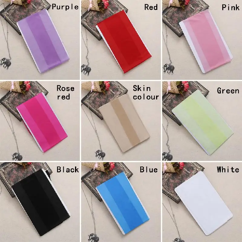 Модные женские сексуальные глянцевые Классические колготки прозрачные масляные