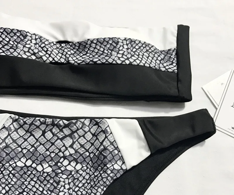 Evage pitaya maillot de bain femme сексуальный бразильский купальник с вырезами высокое