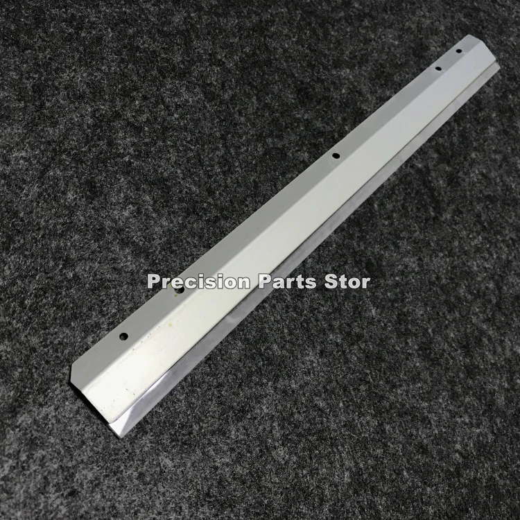Новое полотно для очистки совместимое с Toshiba E 550/810/600/720/850/655/755/855|cleaning blade|transfer
