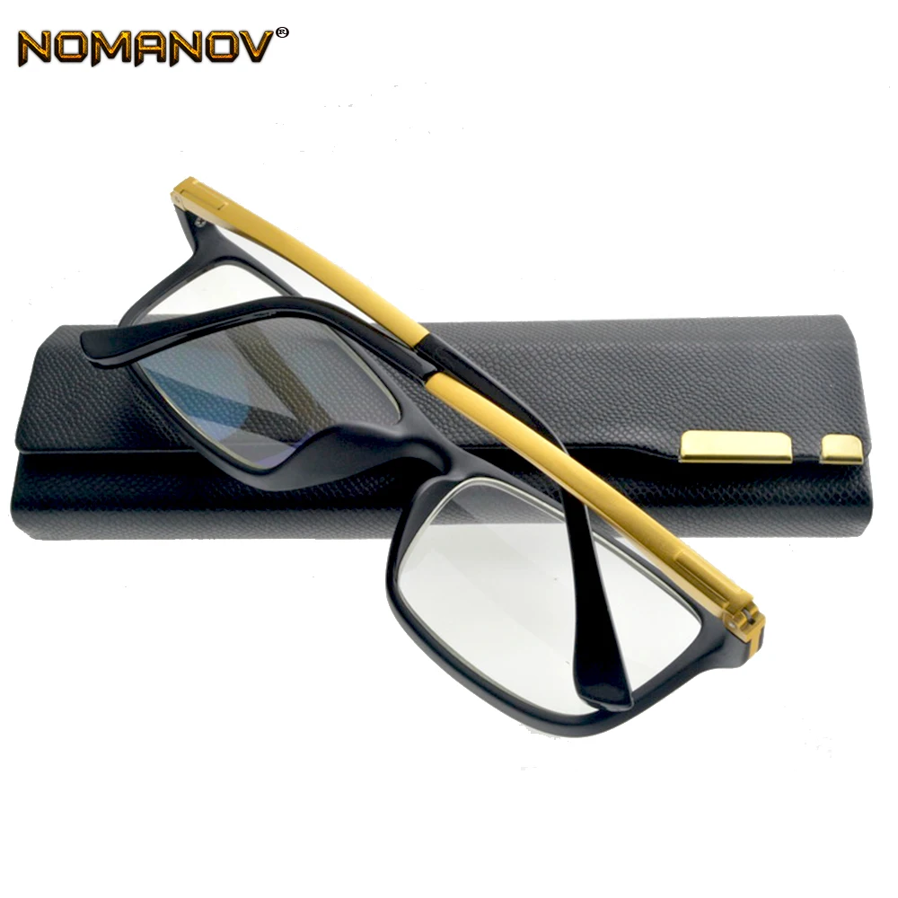 Алюминиево магниевого сплава шоссейный велосипед седло рамка пружинным