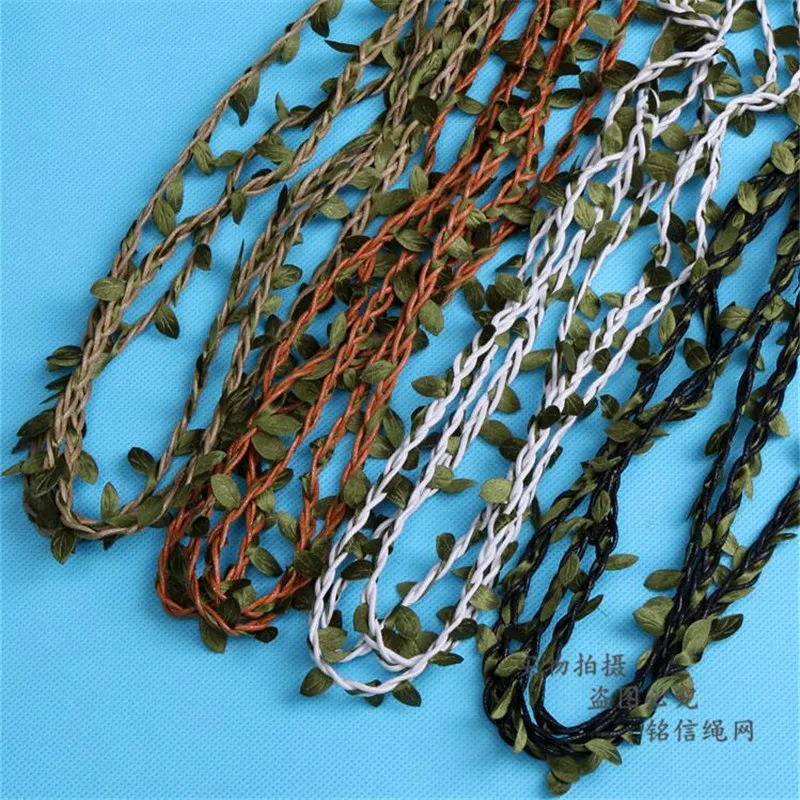 10 м/лот специальная плетеная кружевная отделка кружевные шторы украшение ручной