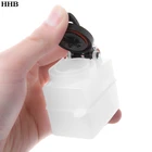 Новый топливный бак RC 02004 для HSP 1:10 Nitro на дороге, грузовик-багги