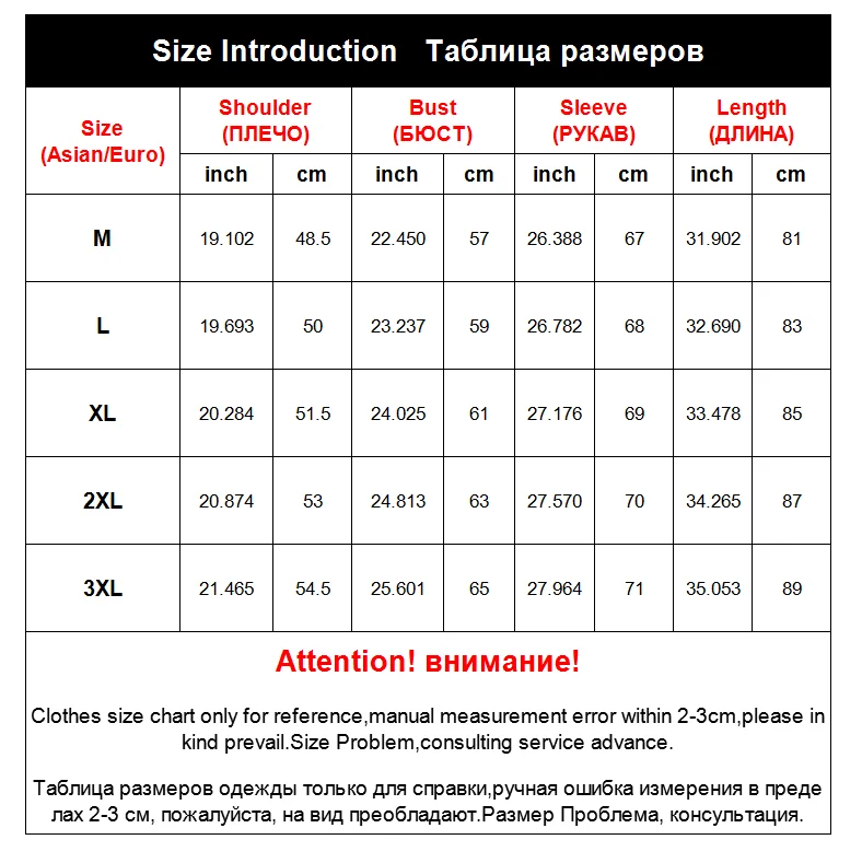 KENNTRICE брендовая Толстая ветровка мужские куртки зимние теплые длинные пальто с