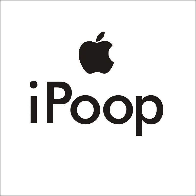 Новое поступление наклейки для ванной туалета домашний декор Наклейки на стены