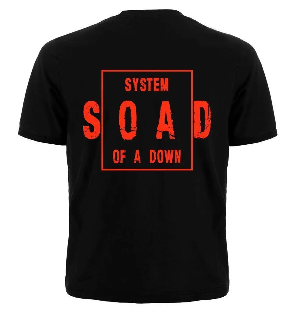 Футболка система вниз преодолеть. Новый разных размеров. Шелкография печатных