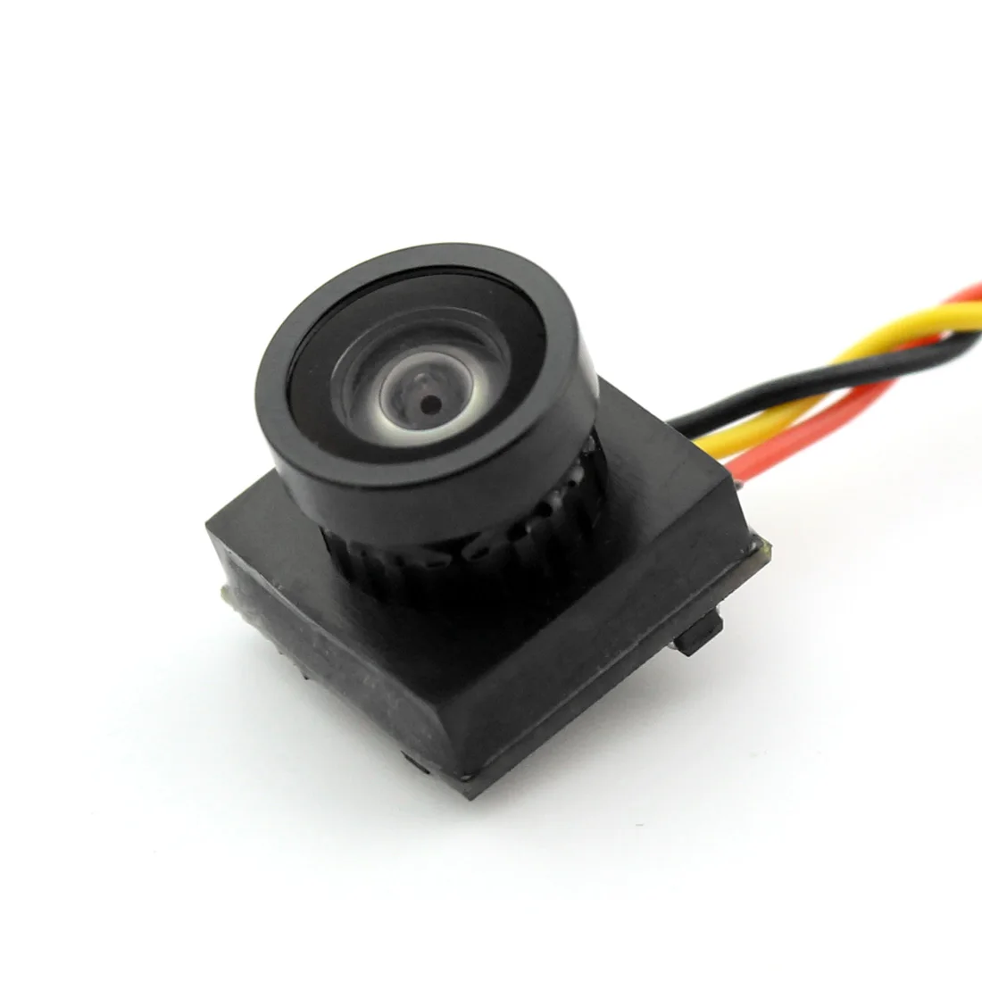 Камера Q25 MINI V2 VTX + 25 МВт 16 канальный передатчик 800tvl coms камера для 90GT Super Mini FPV Drone f1996