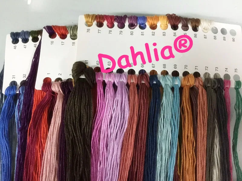 Картина маслом белая Цветочная ваза рукоделие счетная вышивка наборы для