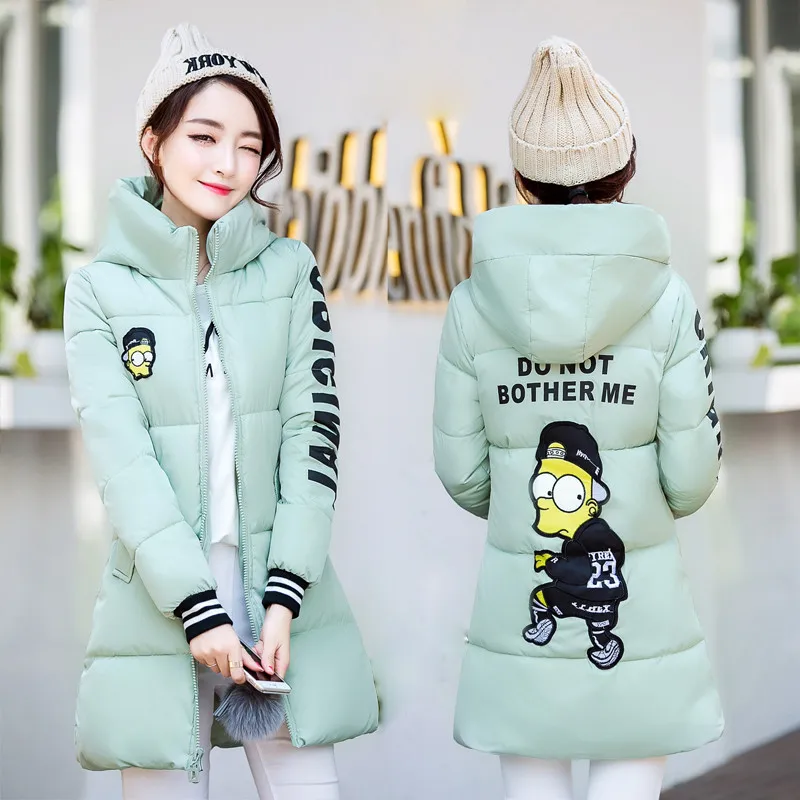 Послушание 33*15 см зомби человек шаблон вышивка патч мотив аппликация сделай сам