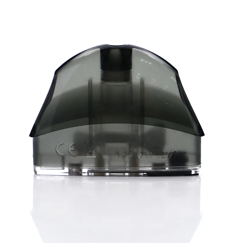 Оригинальный Smoant S8 картридж 2 мл электронная сигарета катушки 1.3ohm для smoant pod