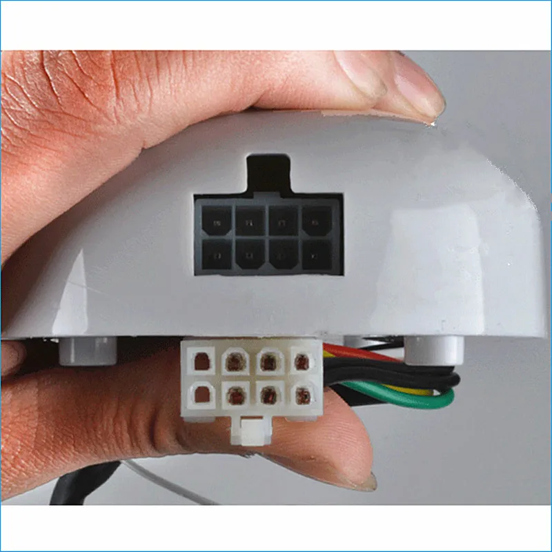 Контроллер гаражных ворот регулятор громкости контроллер цепного двигателя