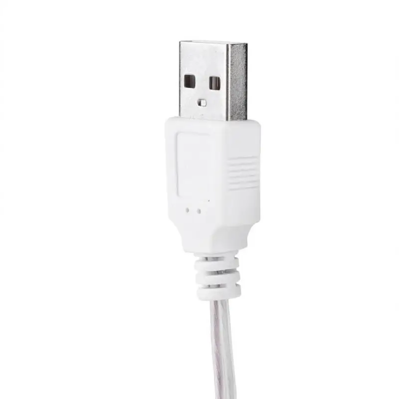 Зеркальная поверхность цифровой будильник цветной светодиодный ночник с