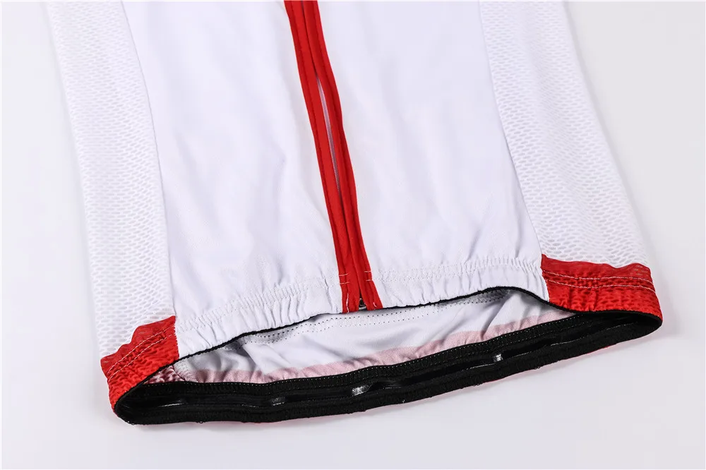 2019 профессиональная команда Велоспорт Джерси Ropa Ciclismo быстросохнущая дорожная