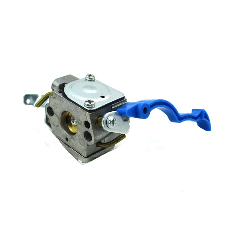 Карбюратор XLSION для Husqvarna 125B 125BX 125BVX Blower #545081811 545 08 18 11|Карбюратор| |