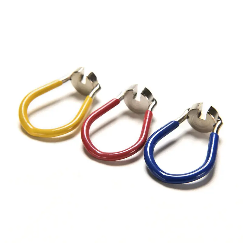 Прочный велосипедный ключ для горных велосипедов инструмент разводки спиц