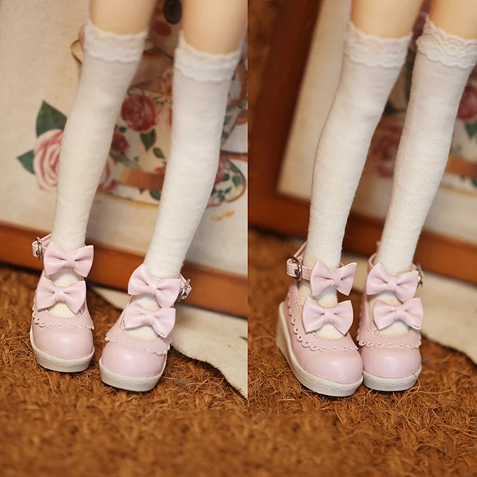 D01 P315 детская игрушка ручной работы 1/4 1/3 аксессуары для куклы BJD/SD кукла Сладкая в