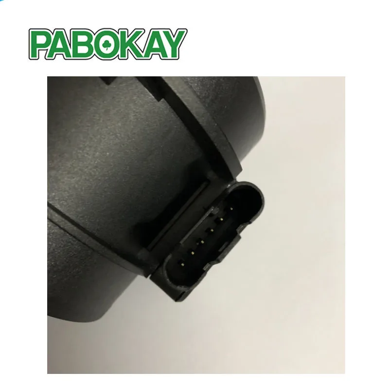 Mass Air Flow Maf сенсор метр для BMW 325Ci 325i 330Ci 330i X3 Z4 V6 2 5 3.0L 5WK9642 7513956 7 513 956 5WK9 642 | Автомобили