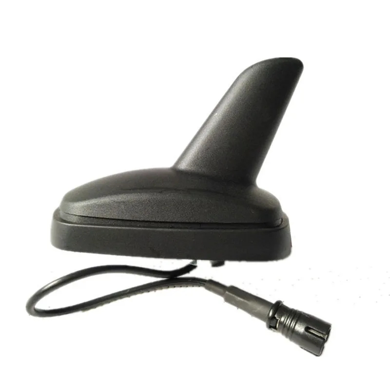 Автомобильная антенна на крышу Biurlink стильная для VW Golf Passat Caddy Audi Skoda OCTAVIA|antenna base|car