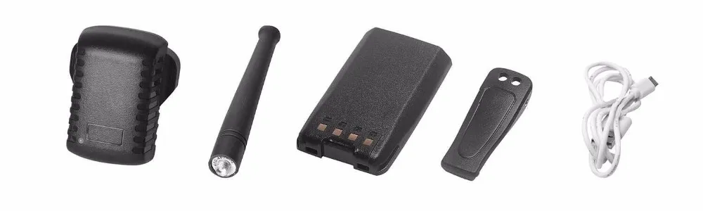 Рация WCDMA Ecome ET X7 3G аналоговая/WCDMA/GSM переключатель режима связи|walkie talkie radio|walkie