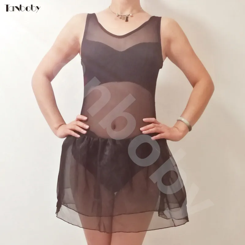 Купальники Монокини размера плюс 1 шт. купальники с высокой талией женские