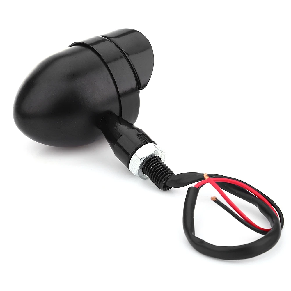 Пара мотоциклов Многофункциональный Turn сигнальная лампа|turn light|motorcycle turn signal lamplight