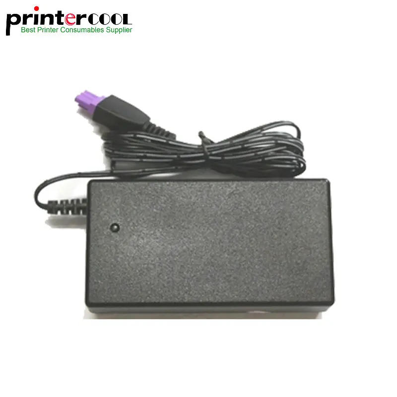 Einkshop 1 шт. адаптер питания переменного тока для принтера HP Deskjet F2488 F4288 F2410 J4580 J4660 J4500